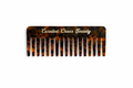 On The Go Comb