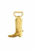 Bottle Opener