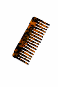 The Classic Comb